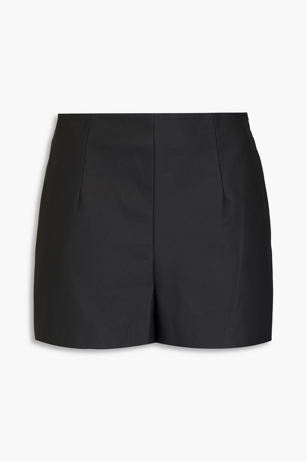Moschino shorts grey deals