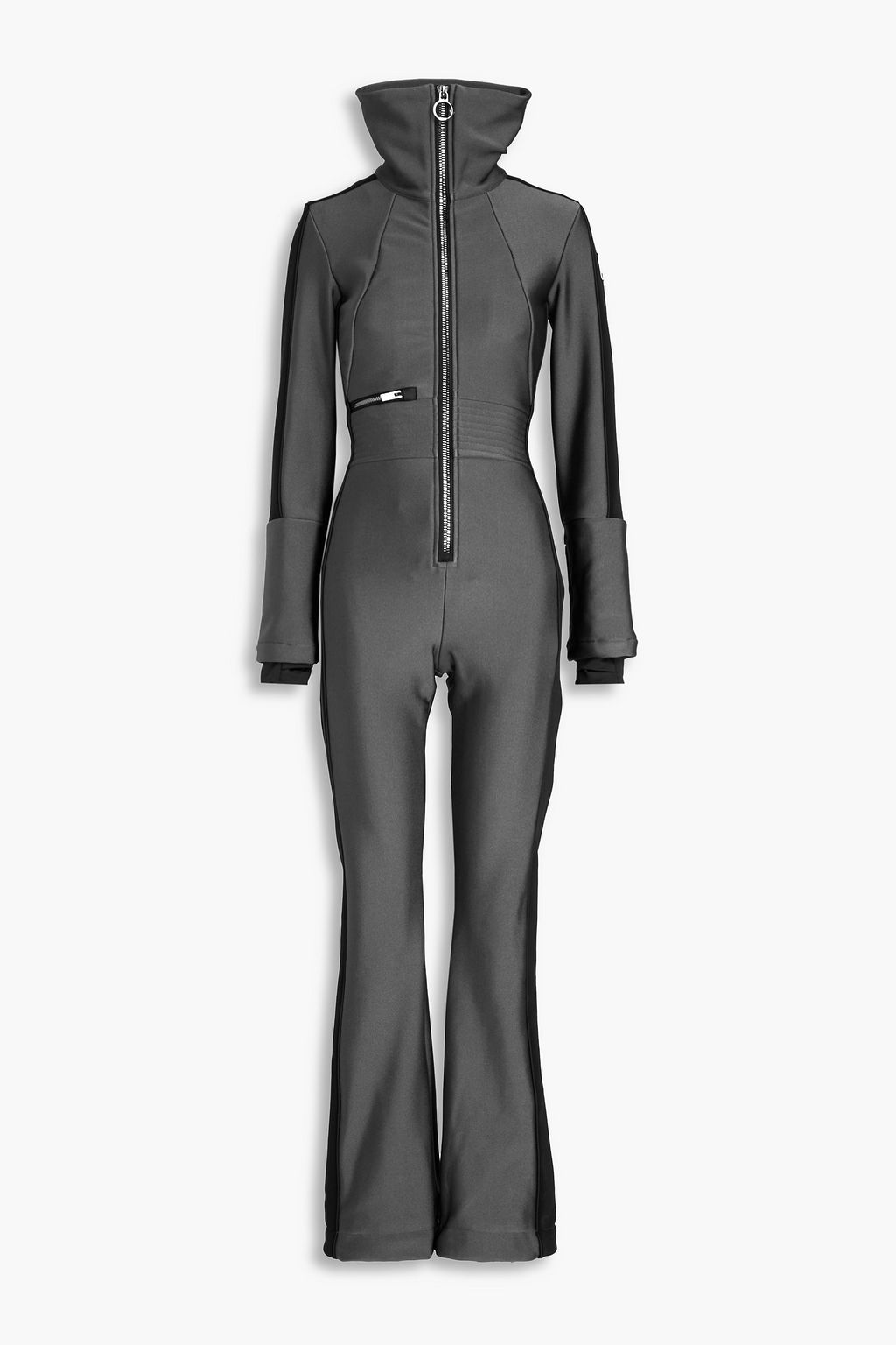 Fusalp ski suit clearance