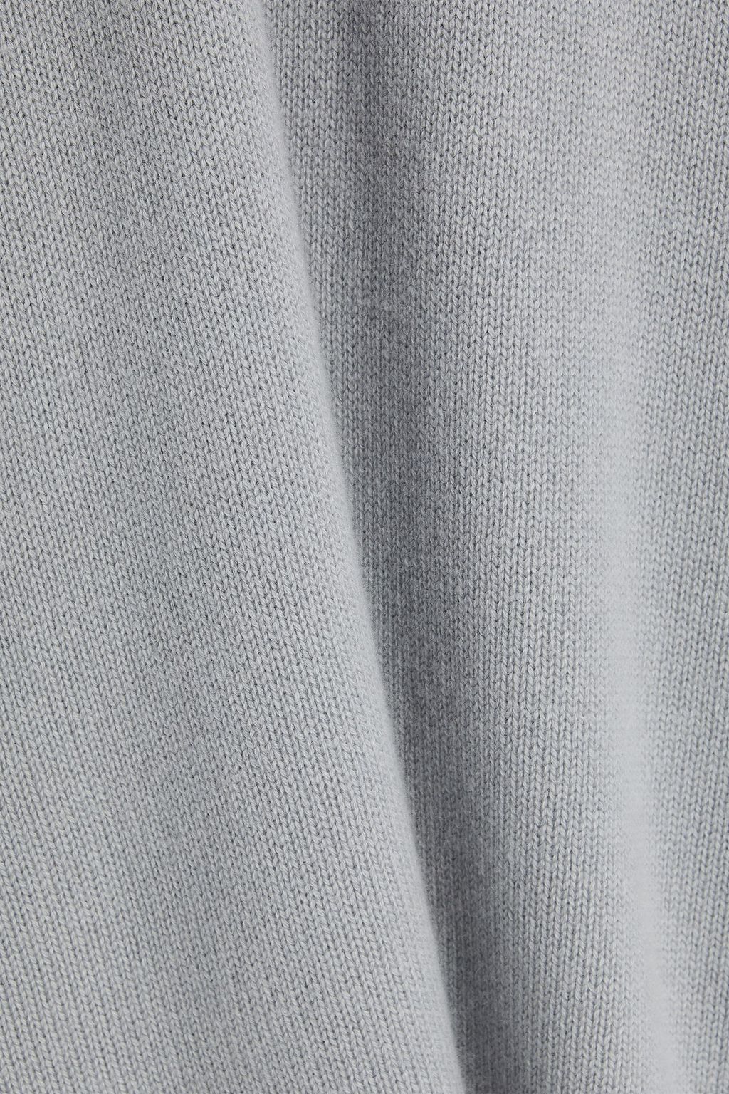 FRAME Cashmere sweater