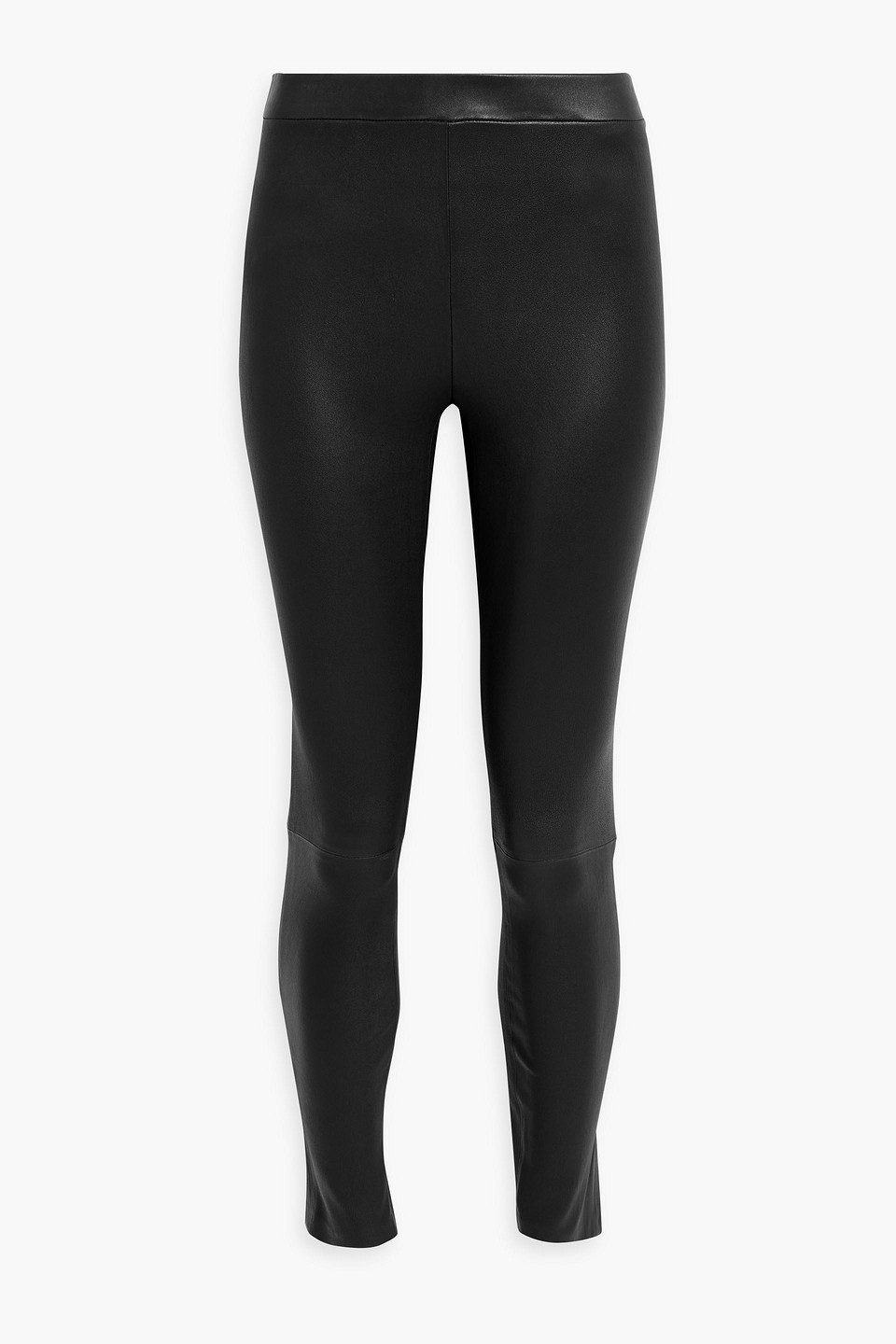 Theory Leggings