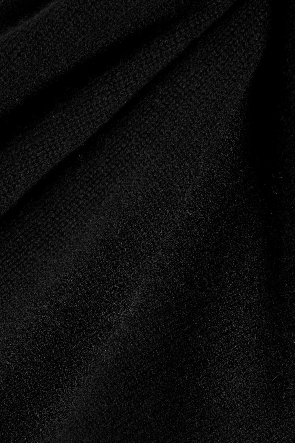 THEORY Cashmere cardigan