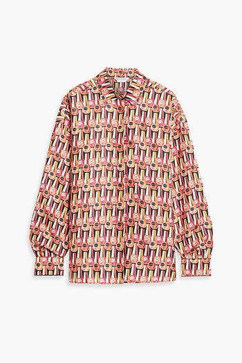 Women's Max Mara Outlet | Sale Up To 70% Off At THE OUTNET