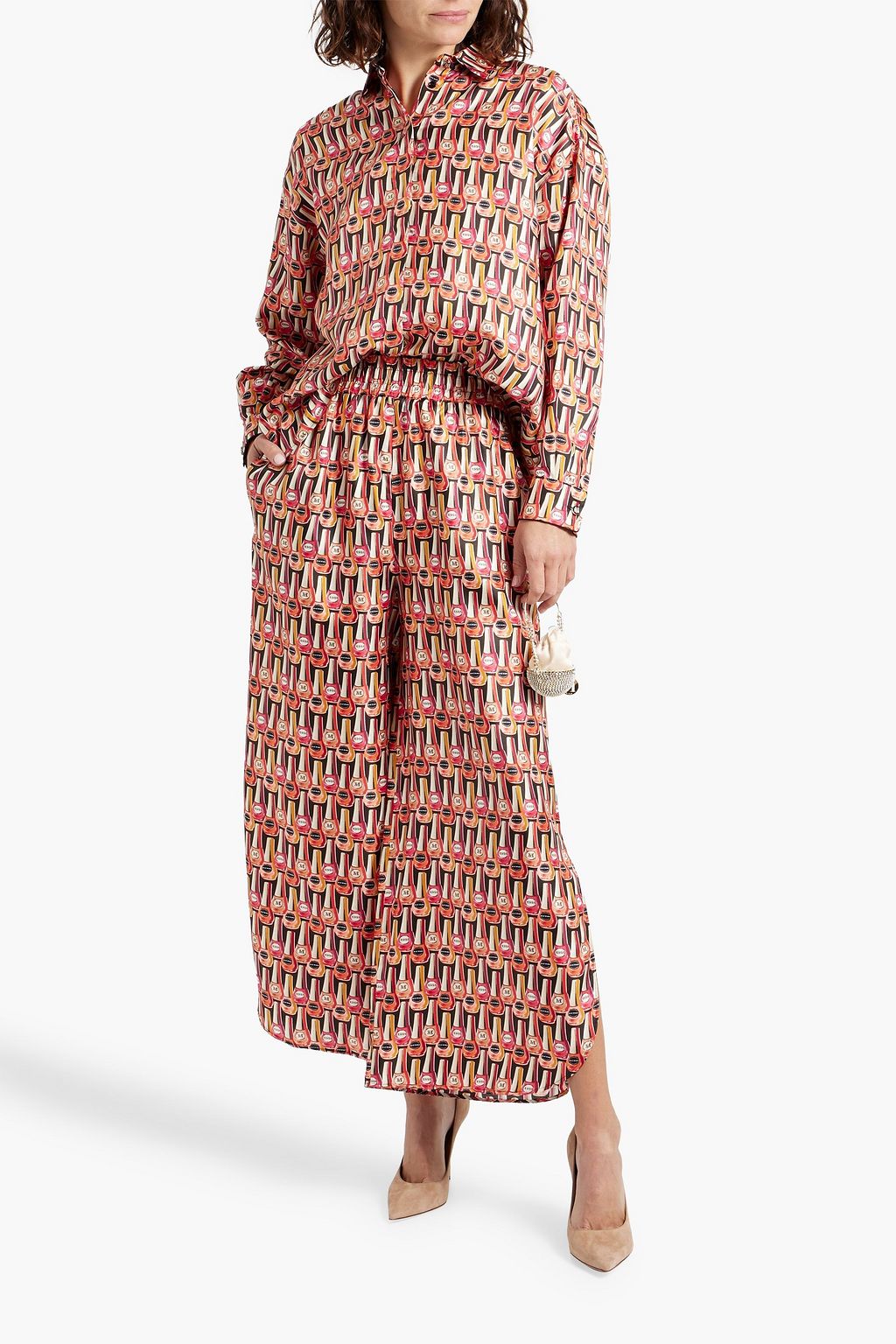 Trousers pants | Max Mara