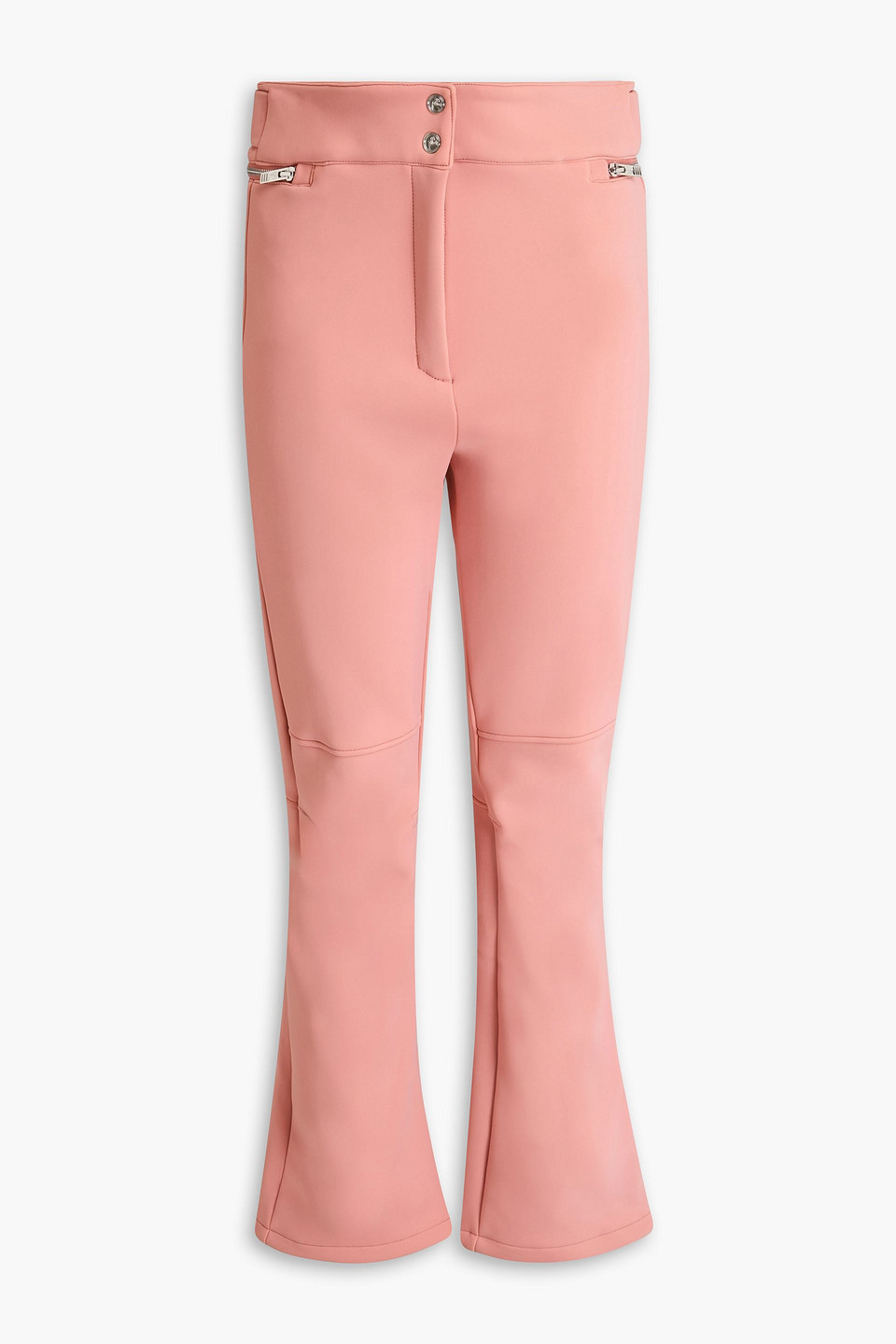 Fusalp Elancia Ski Trousers In Altrosa