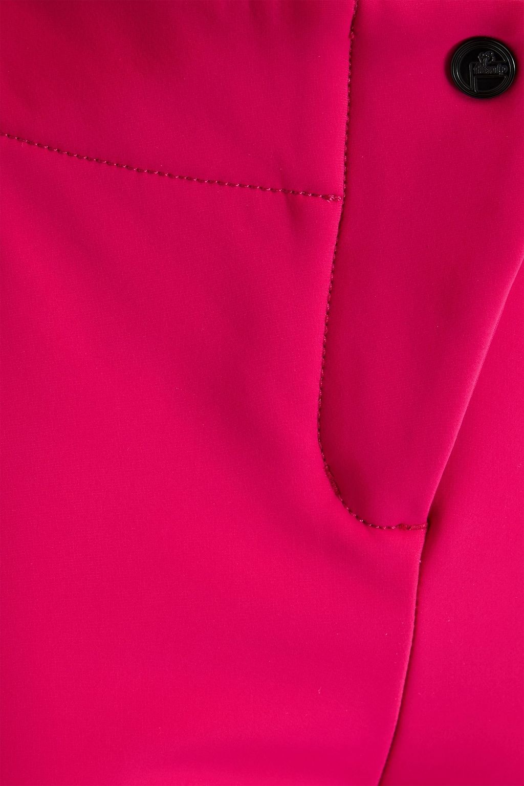 FUSALP Tipi III bootcut ski pants