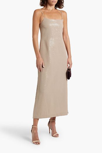 Women s Max Mara Cocktail And Party Dresses Sale Up to 70 Off THE OUTNET