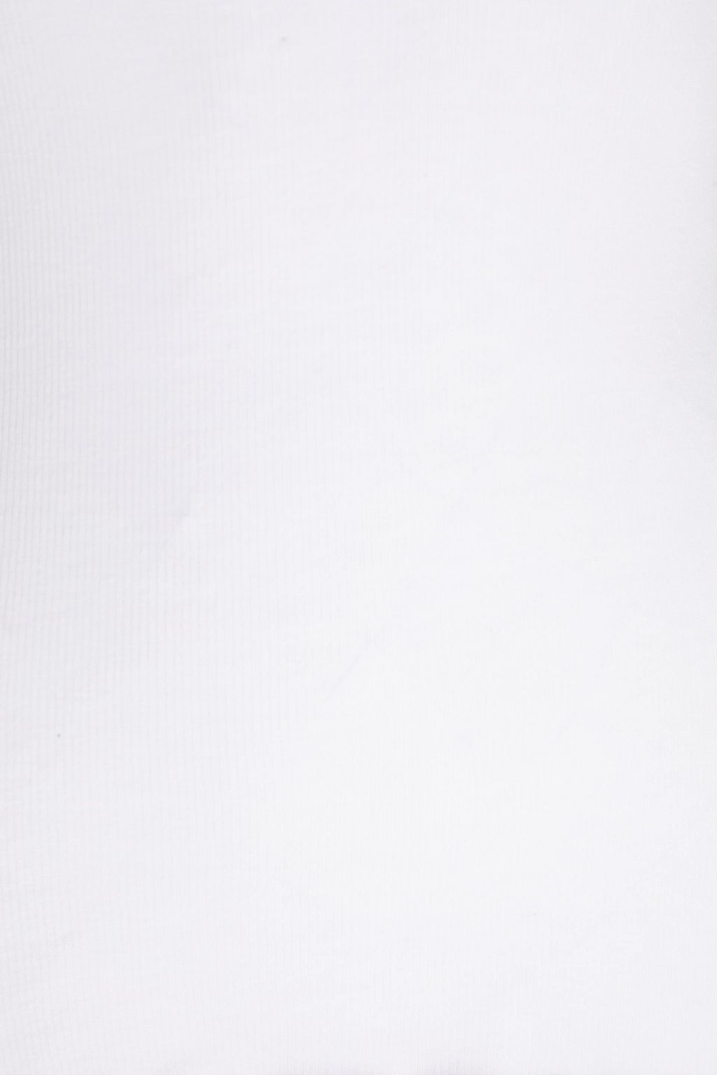 BITE STUDIOS بلوزة من الجيرسي القطني
