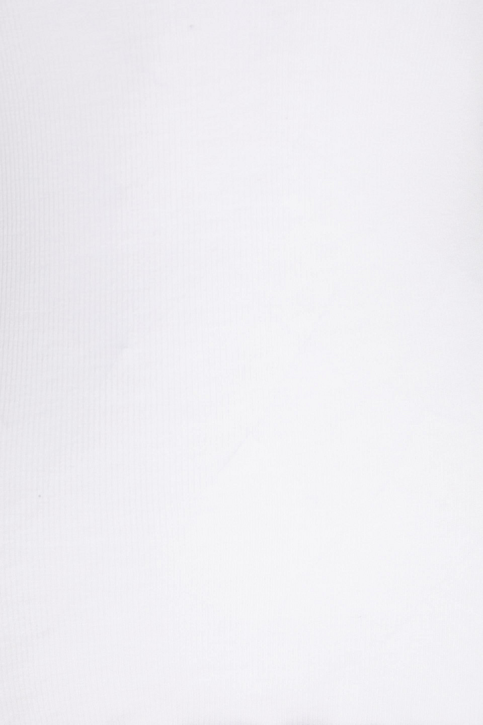 Shop Bite Studios Cotton-jersey Top In Lilac