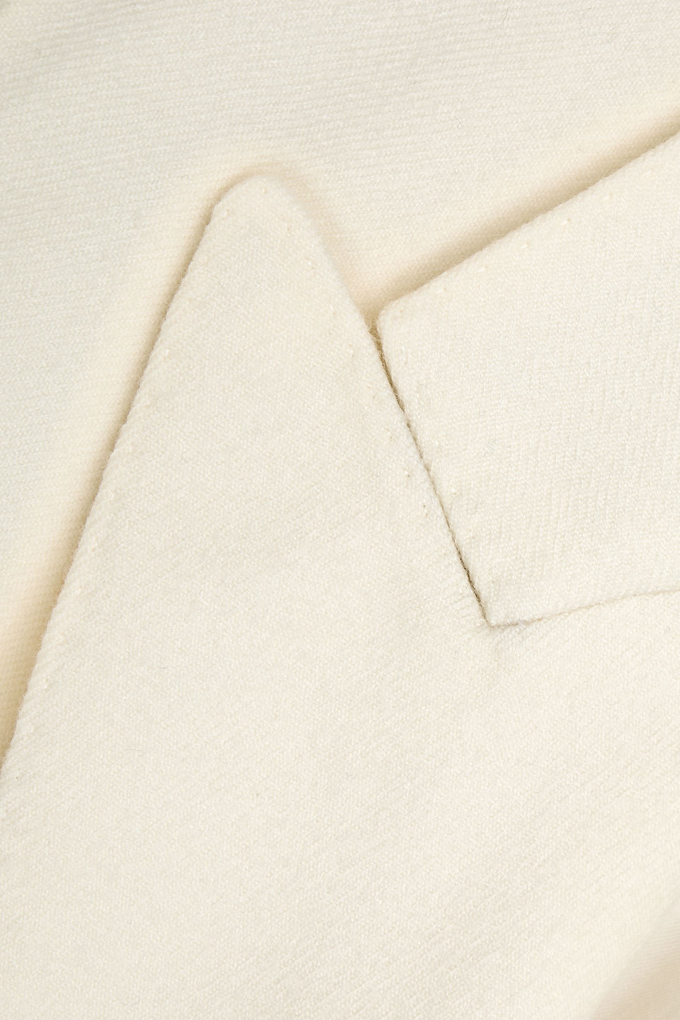 BITE STUDIOS WOOL BLAZER