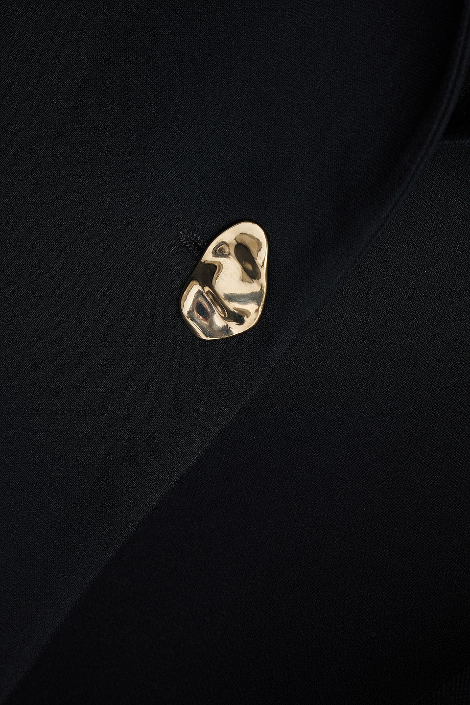 Bite Studios Cady Jacket In Black