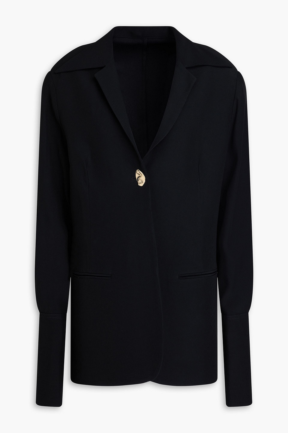 Cady jacket