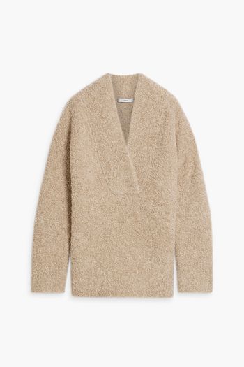 Women s Vince. Sweaters Sale Up to 70 Off THE OUTNET