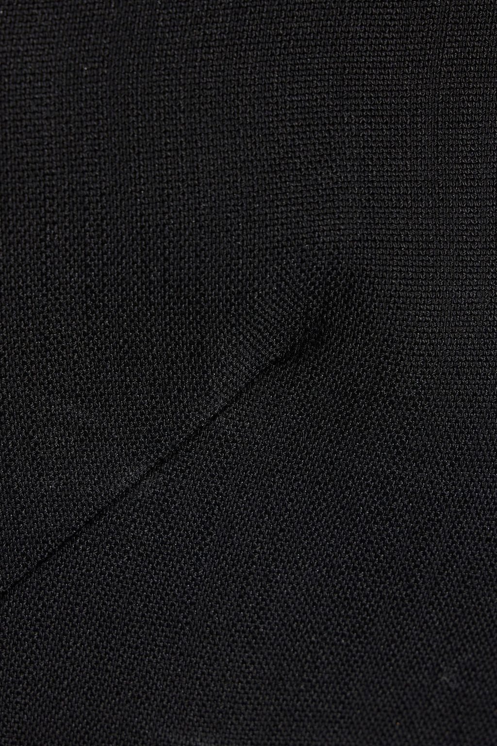 BY MALENE BIRGER Canvas top