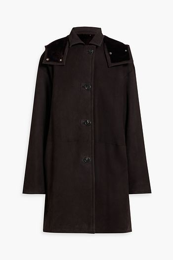 Women s Theory Coats Sale Up to 70 Off THE OUTNET