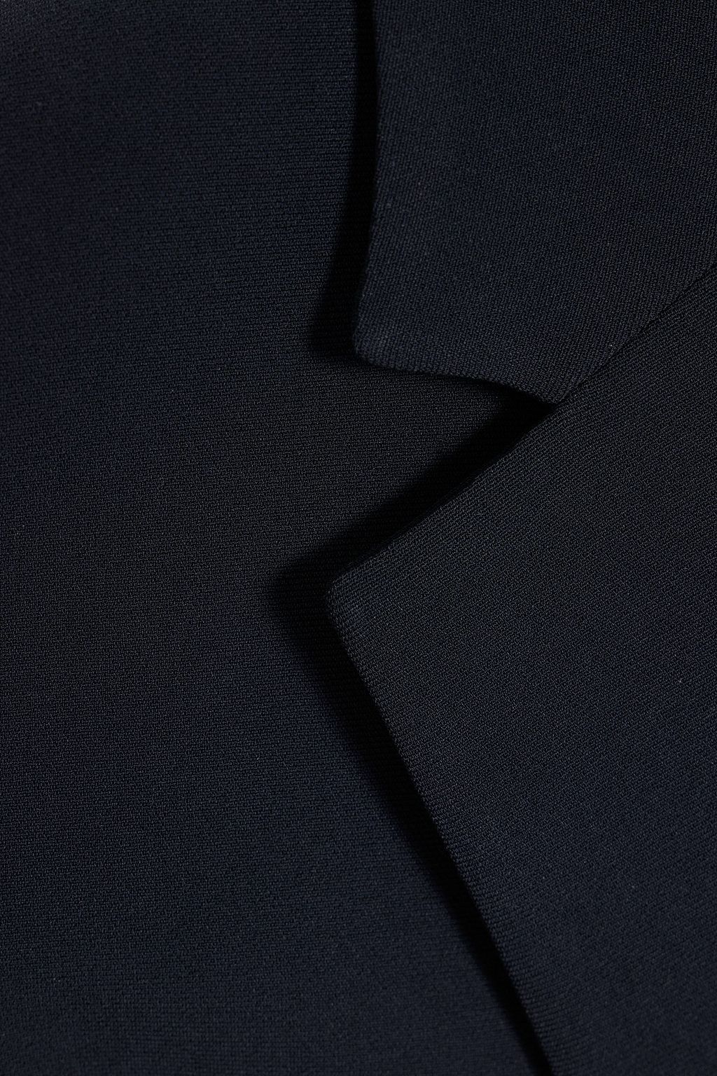 THEORY Crepe blazer