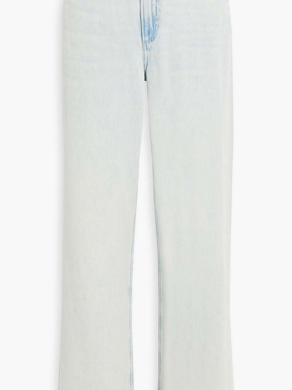 logan high-rise wide-leg jeans