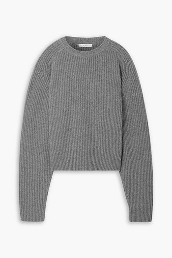 Women s Co Cashmere Sweaters Sale Up to 70 Off THE OUTNET