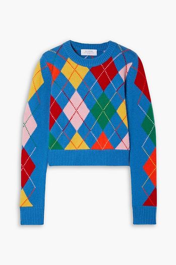 Women s La Ligne Sweaters Sale Up to 70 Off THE OUTNET