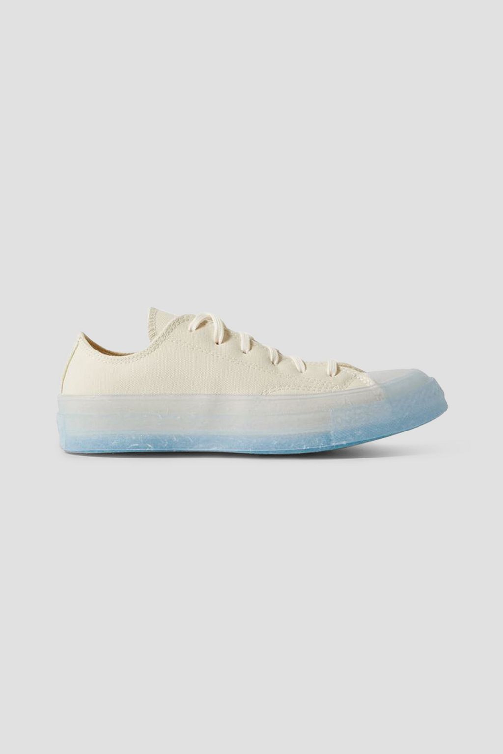 Converse chuck 70 renew canvas 2025