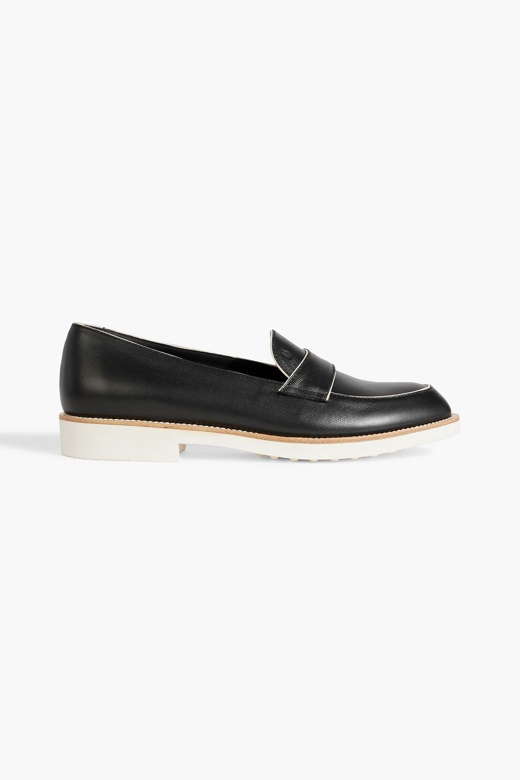 Outnet tods store
