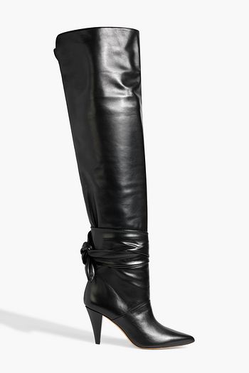 Women s IRO Shoes Sale Up to 70 Off THE OUTNET