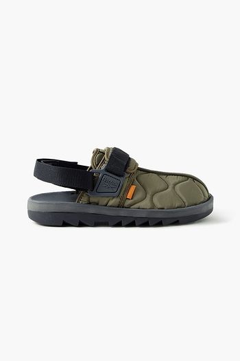 Reebok flat 70 off 2025