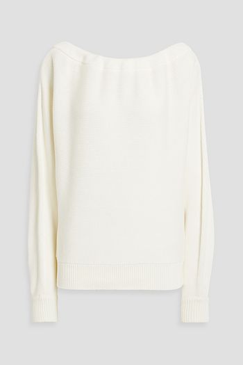 Helmut lang knitwear deals