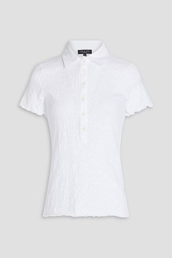 Women s rag bone Tops Sale Up to 70 Off THE OUTNET