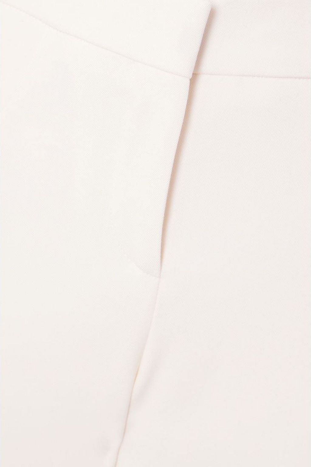 TOM FORD Wool wide-leg pants