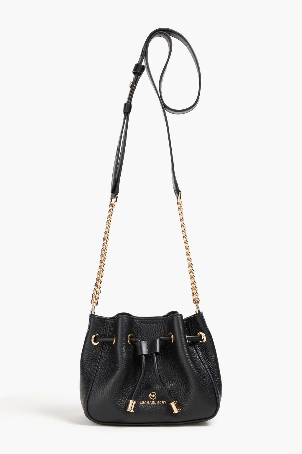 Outnet michael kors bags deals