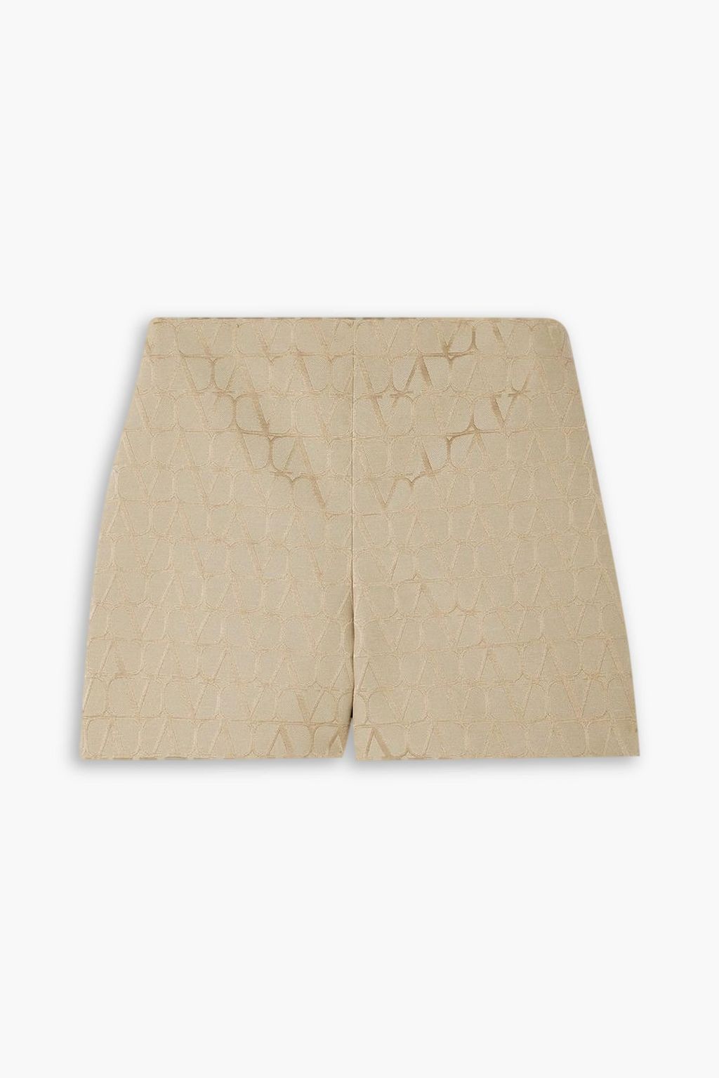 Performance Shorts