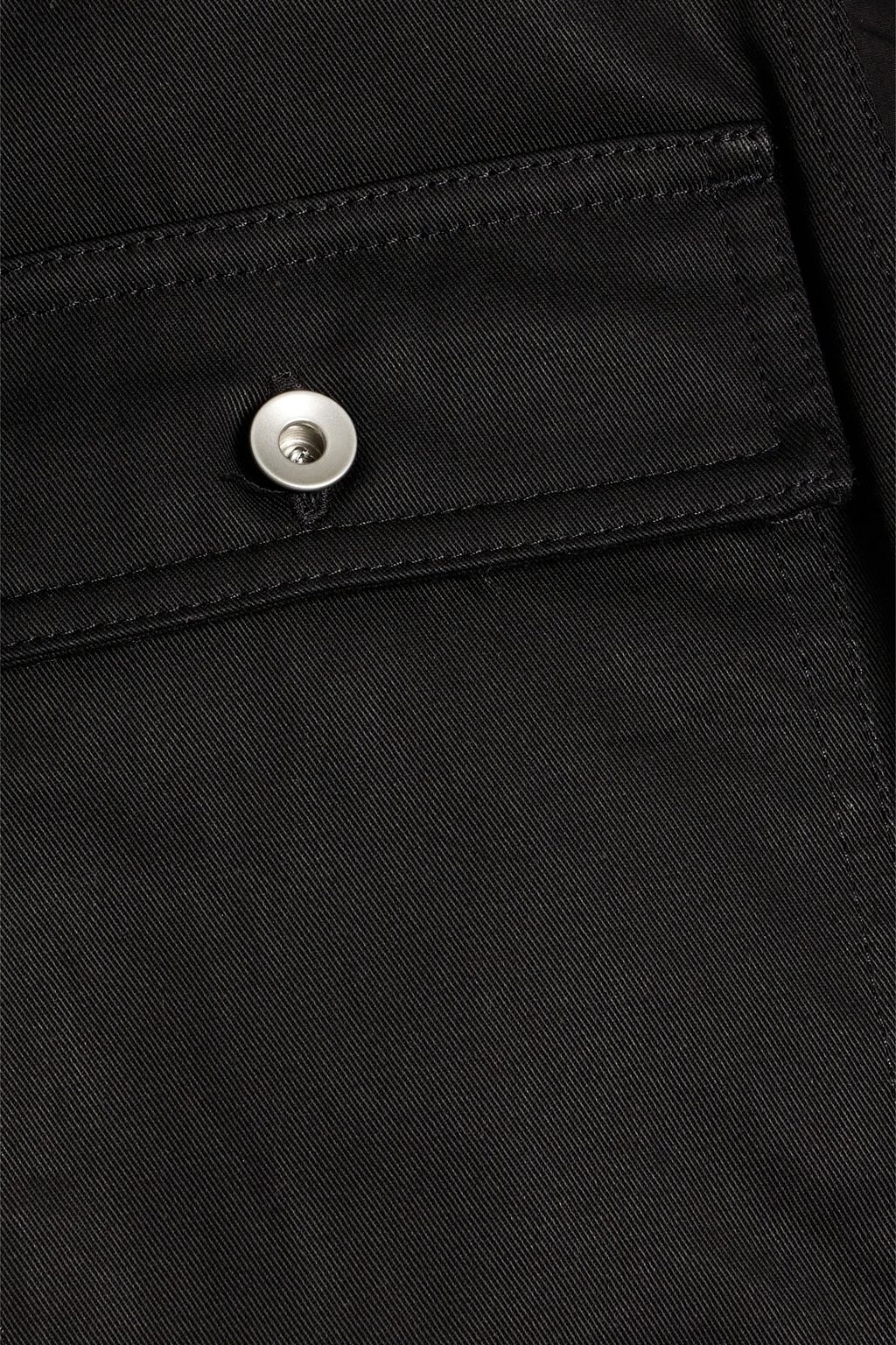 DRKSHDW BY RICK OWENS 