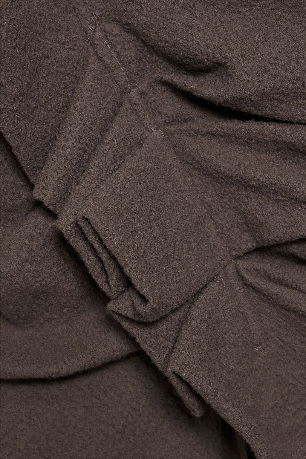 RICK OWENS 