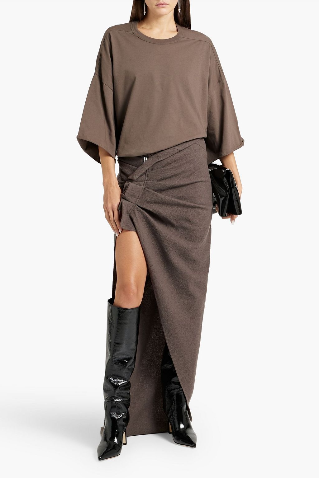RICK OWENS 