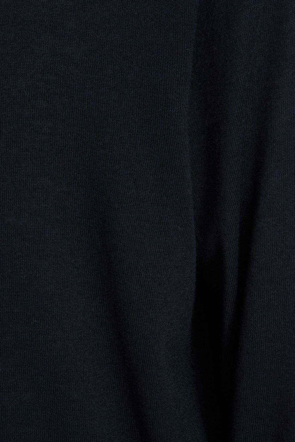 RAG & BONE Reid knitted sweater