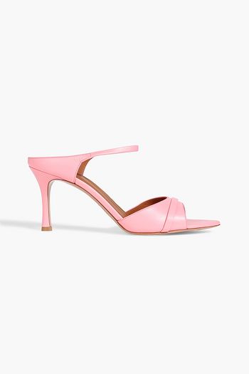 Malone souliers mules sale on sale