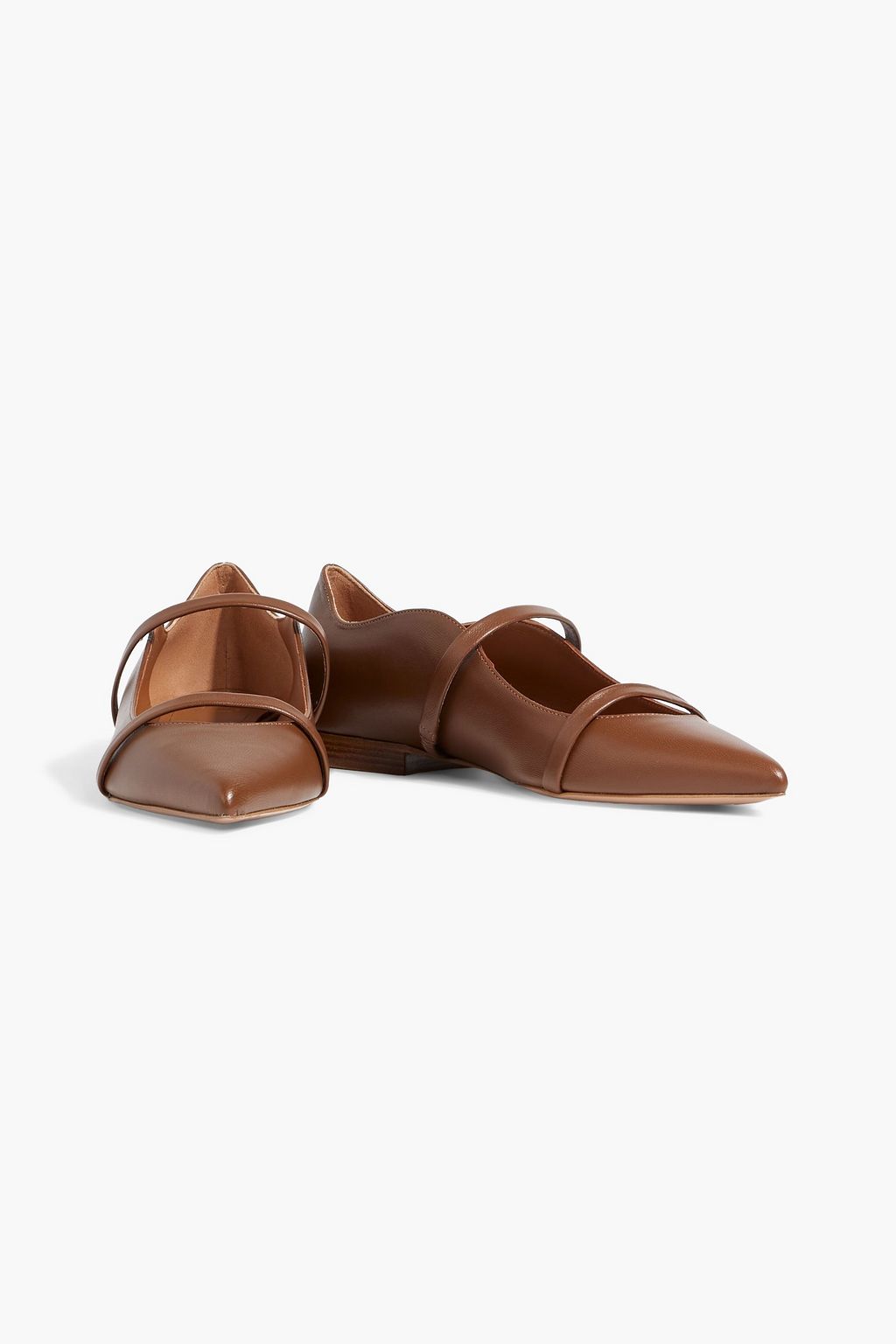 Malone souliers maureen deals