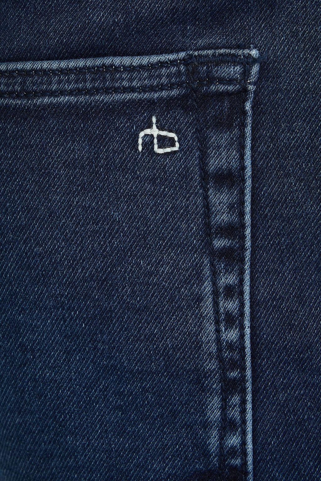 RAG & BONE デニム ジーンズ