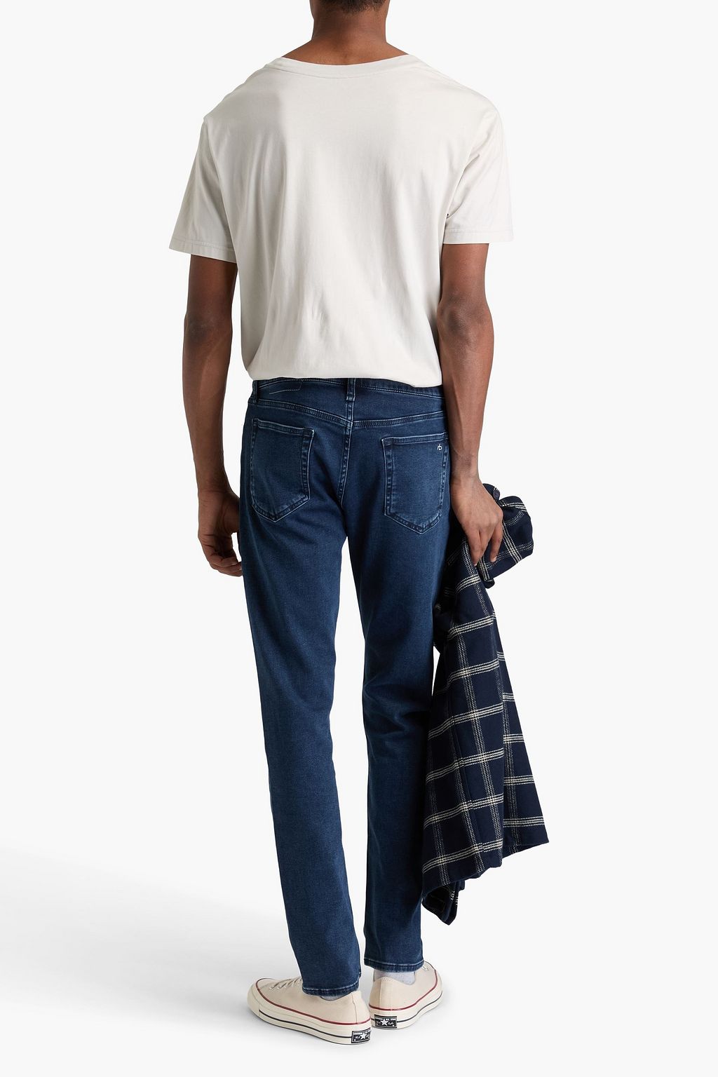 RAG & BONE デニム ジーンズ