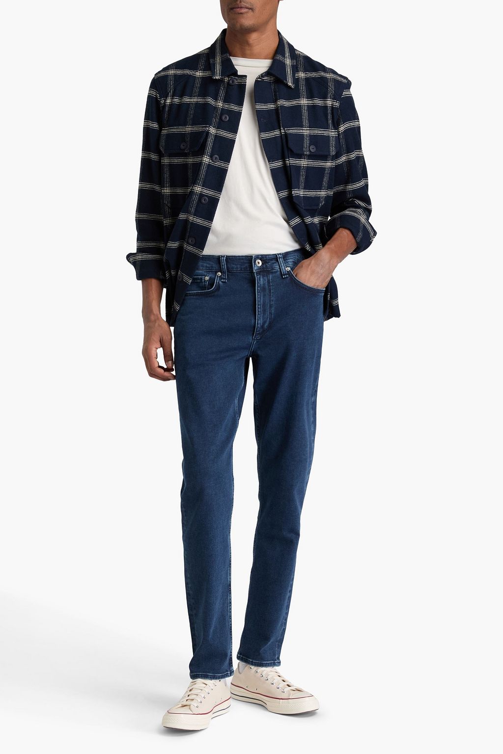 RAG & BONE デニム ジーンズ