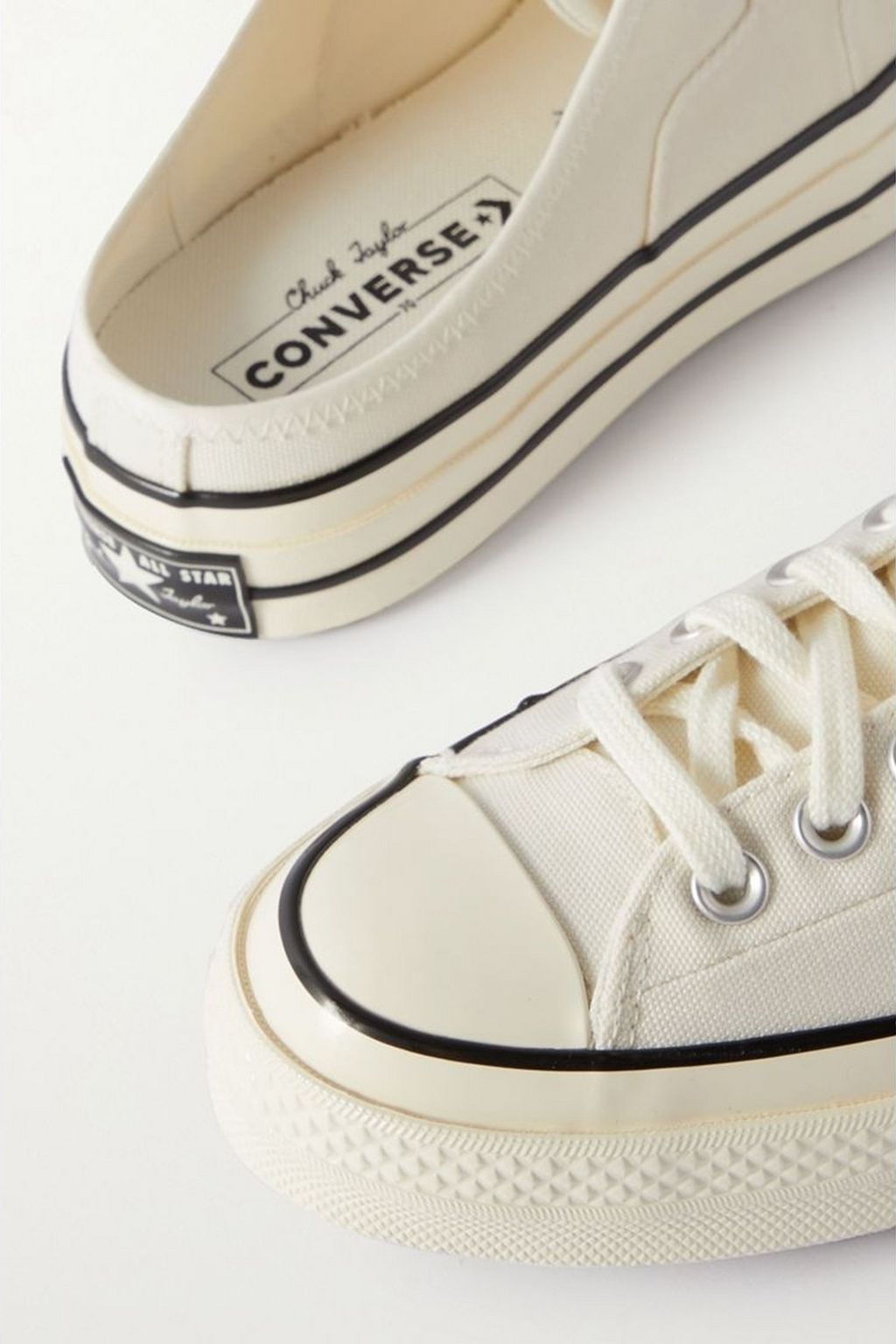 Converse slip on 1970 on sale