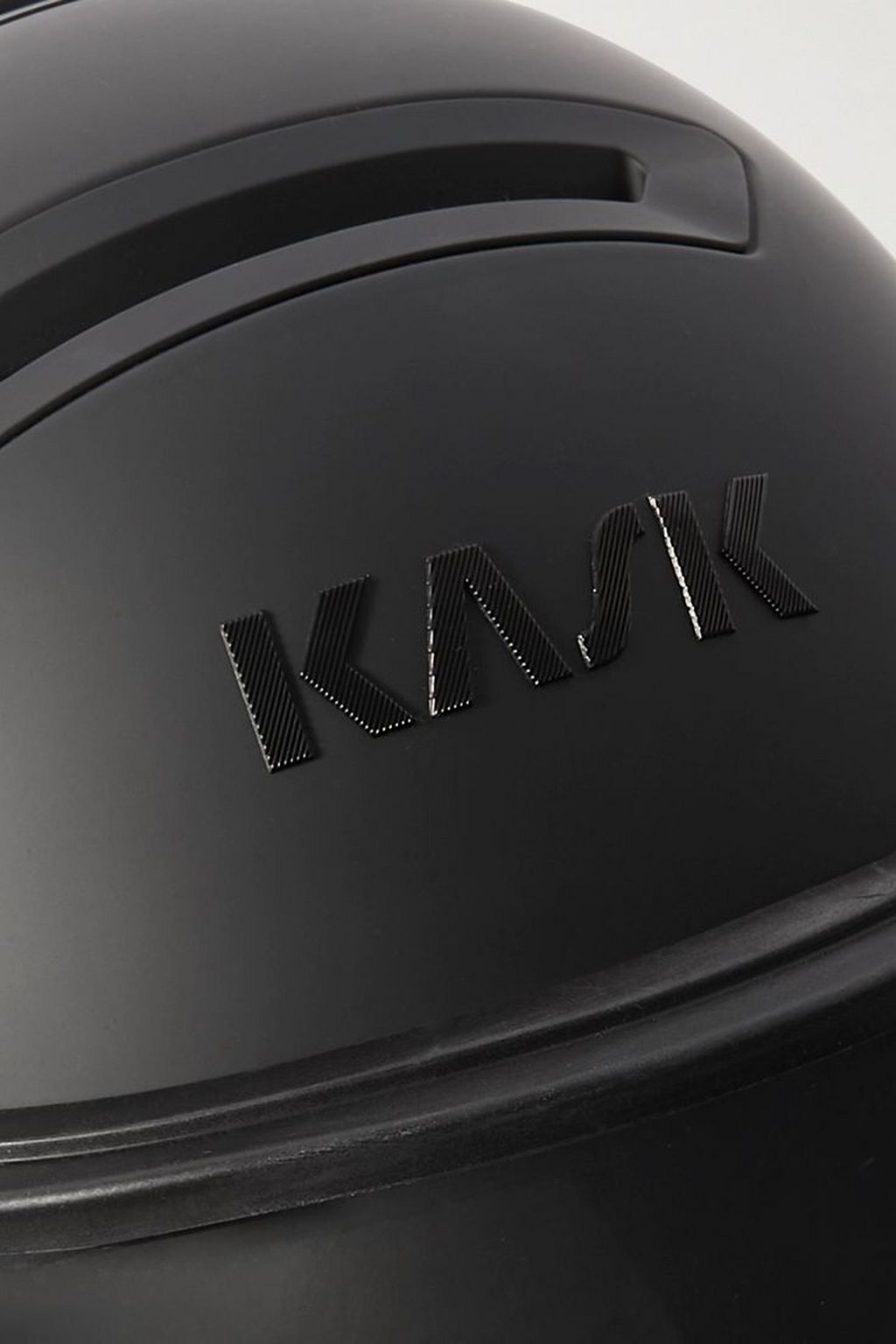 KASK Ski helmet