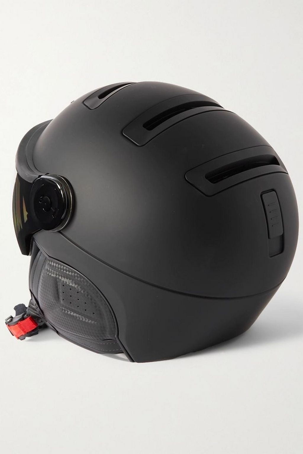 KASK Ski helmet