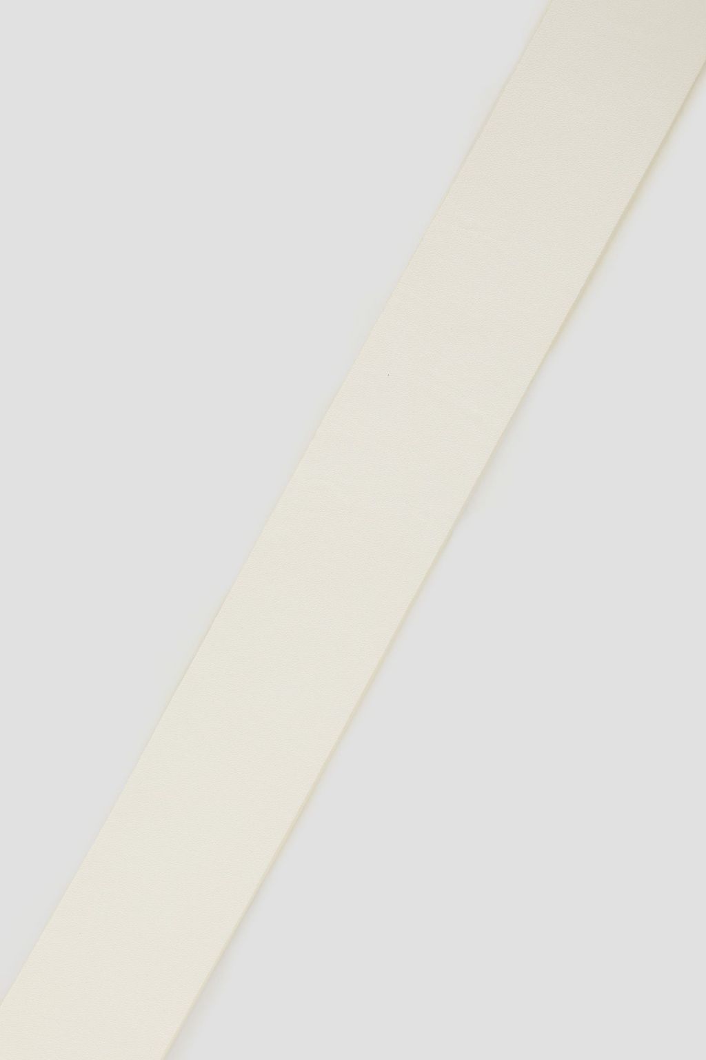 ZIMMERMANN Gürtel aus Leder