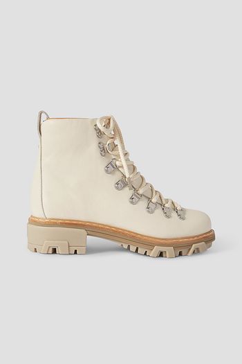 Rag and bone combat boot deals