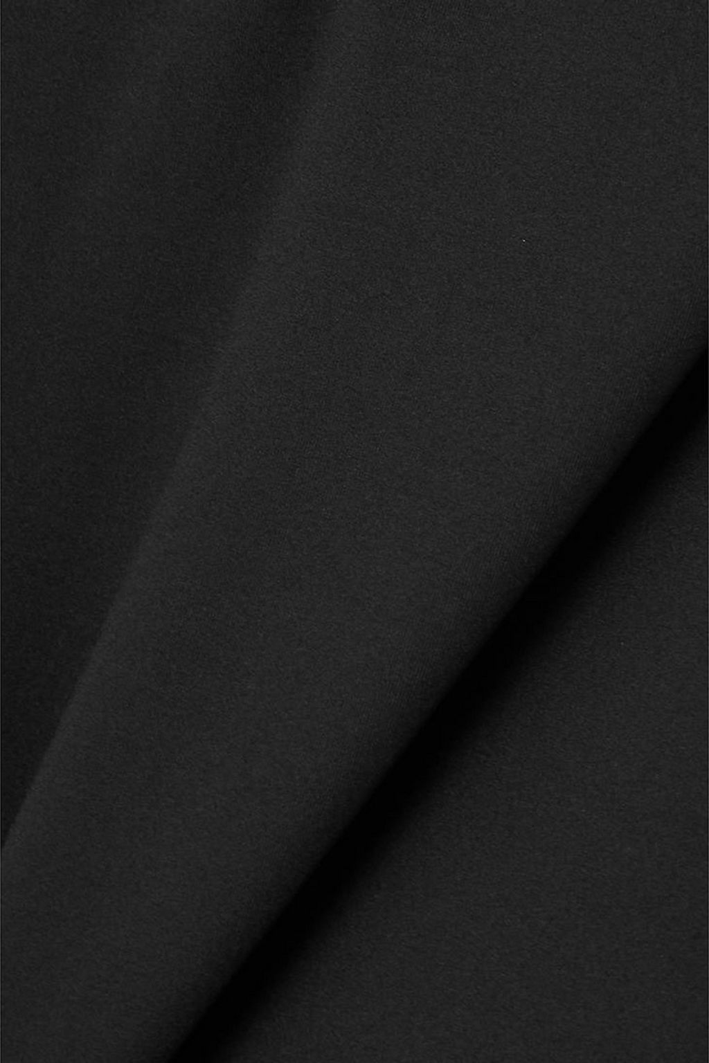 ERES Cesar Deva stretch-jersey midi dress