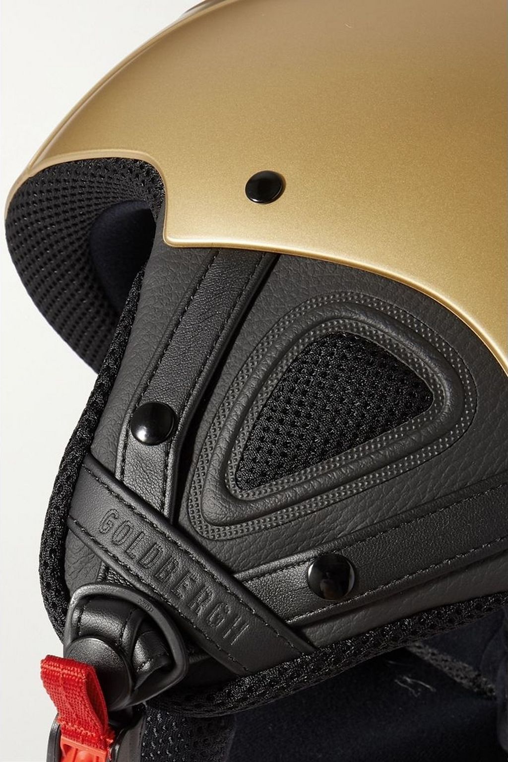 GOLDBERGH Khloe ski helmet