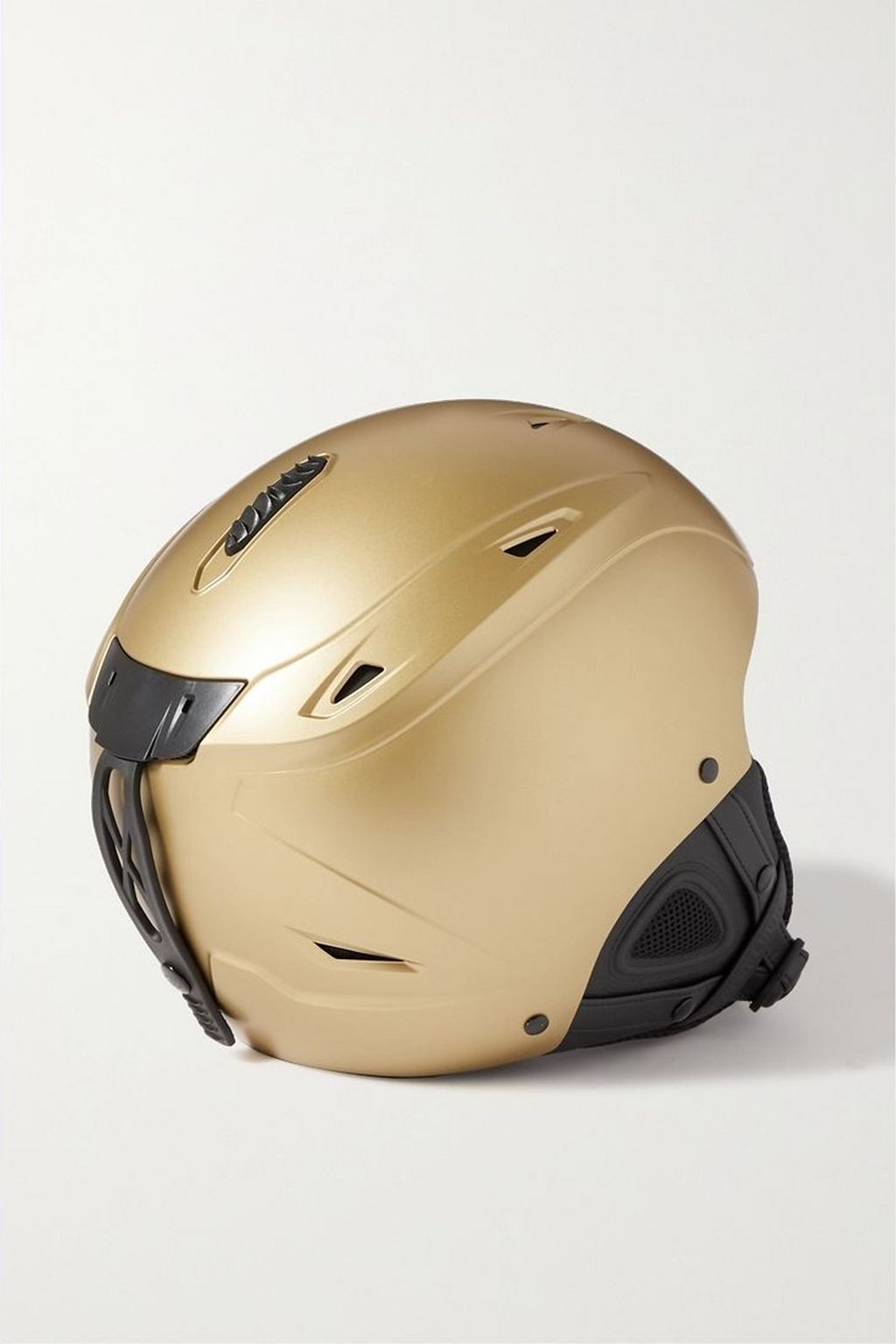 GOLDBERGH Khloe ski helmet