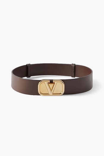 Women s Valentino Accessories Sale Up To 70 Off At THE OUTNET