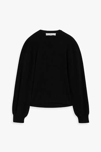 Outnet knitwear outlet